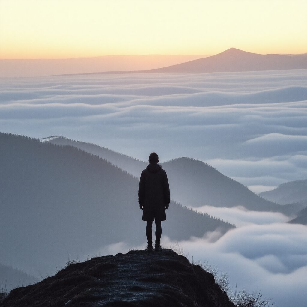 Cover art for The Eightfold Path, Practically