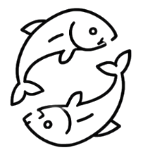 Pisces