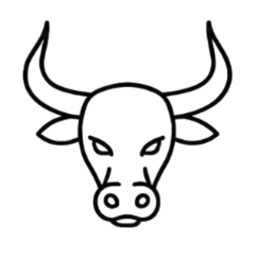 Taurus