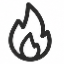 Burn