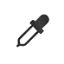 Eyedropper